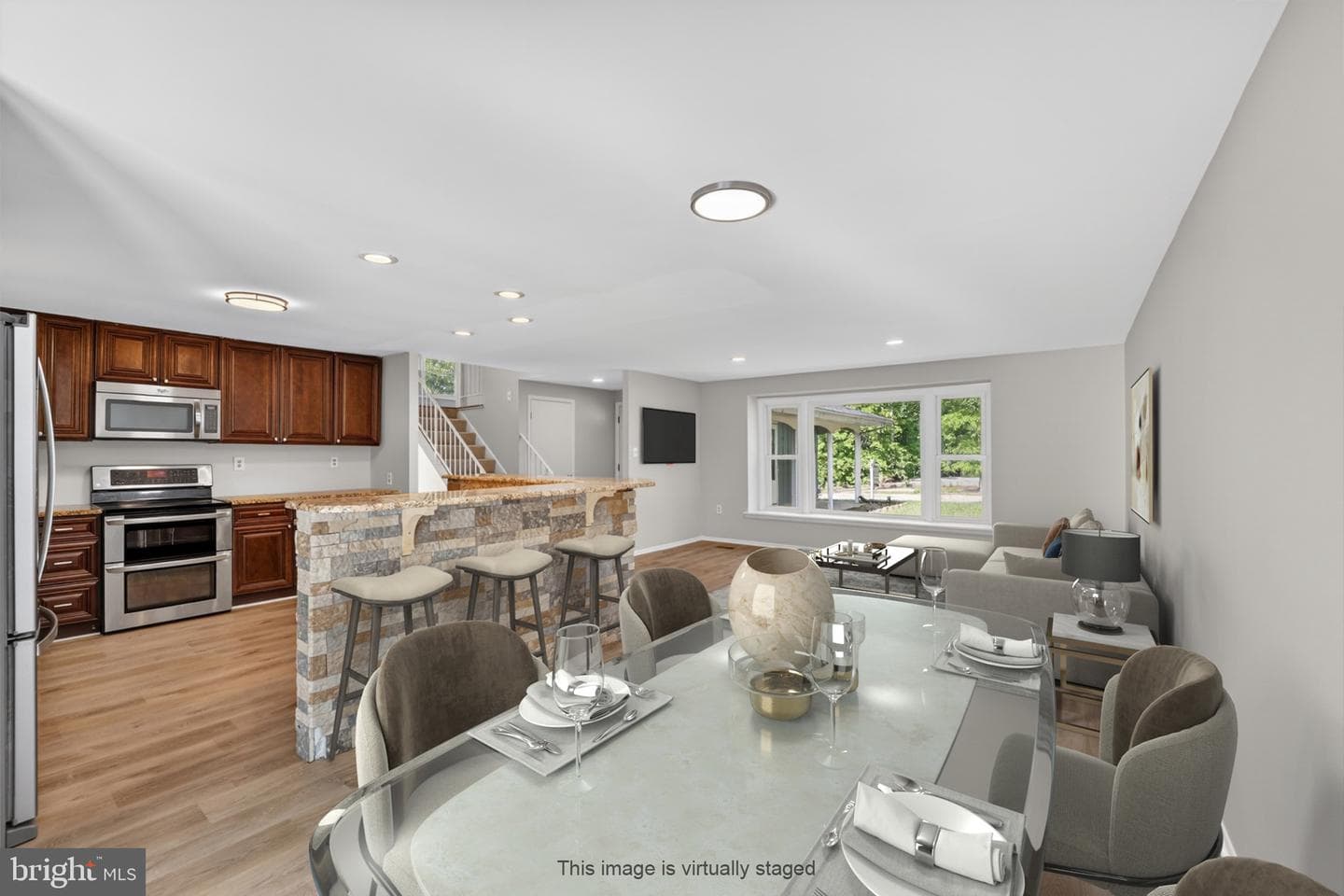 2434 Pinefield Road photo 14