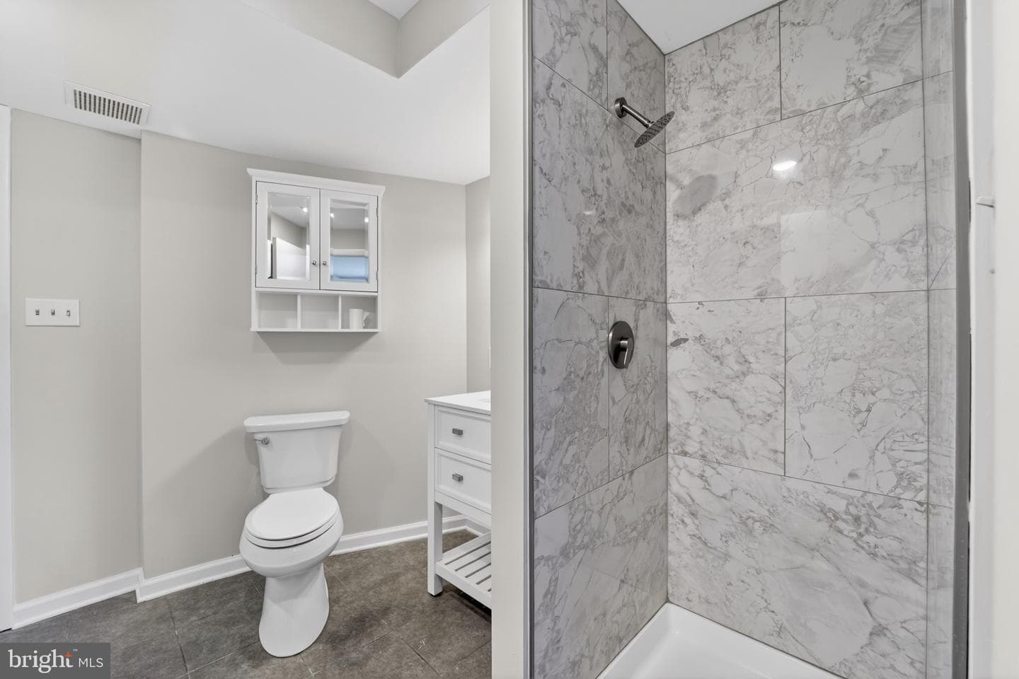 2434 Pinefield Road photo 23