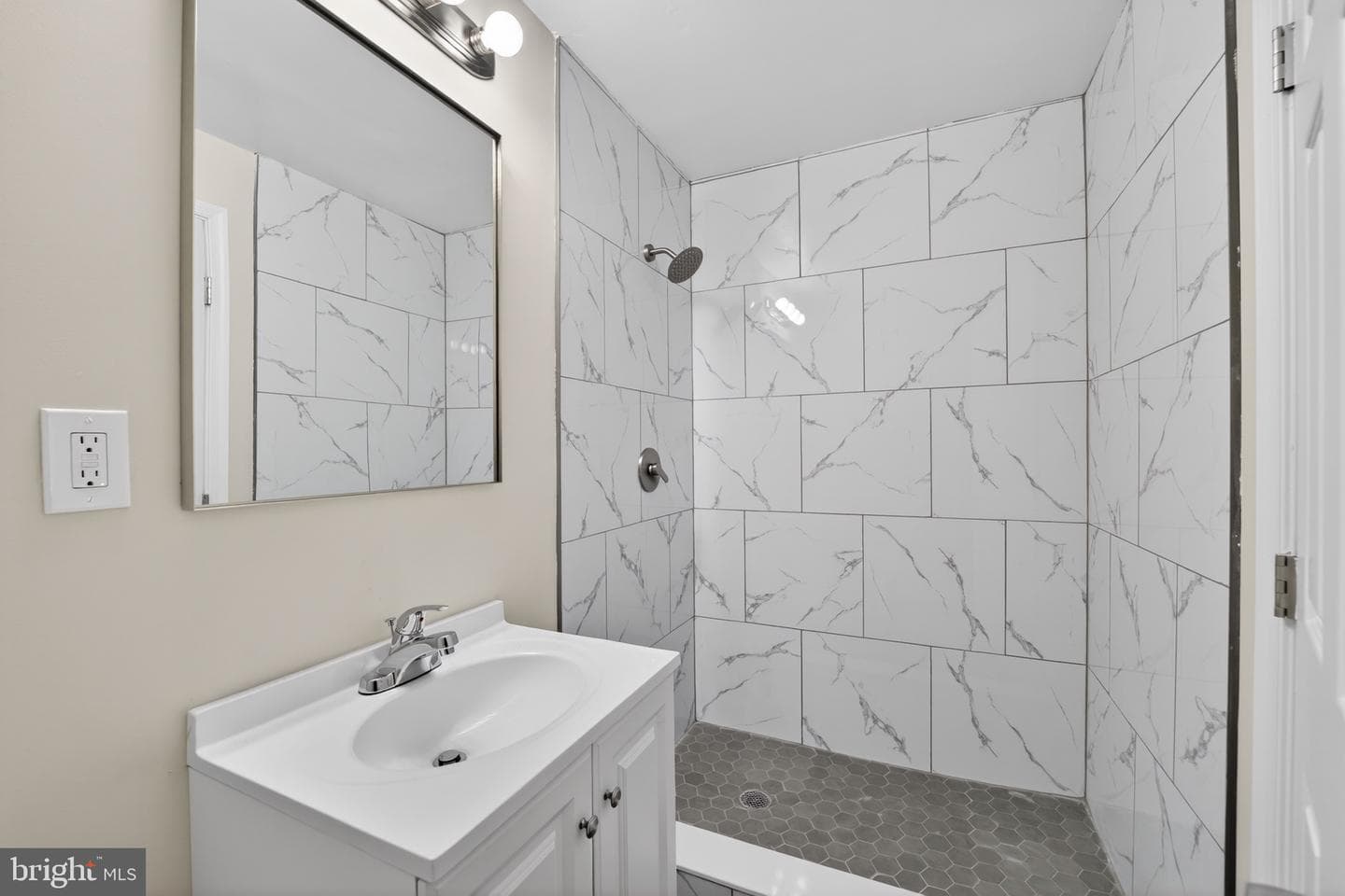2434 Pinefield Road photo 28