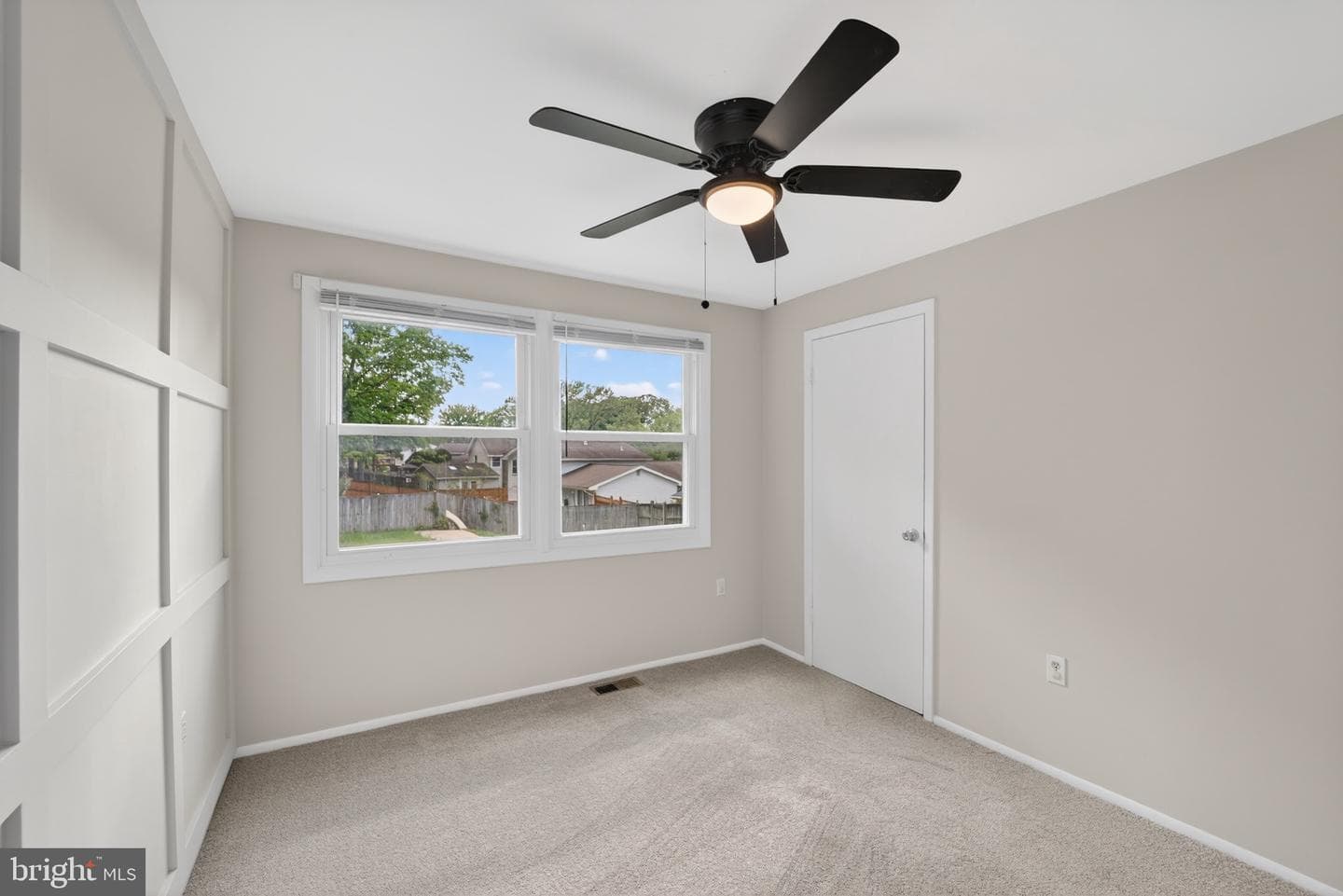 2434 Pinefield Road photo 36