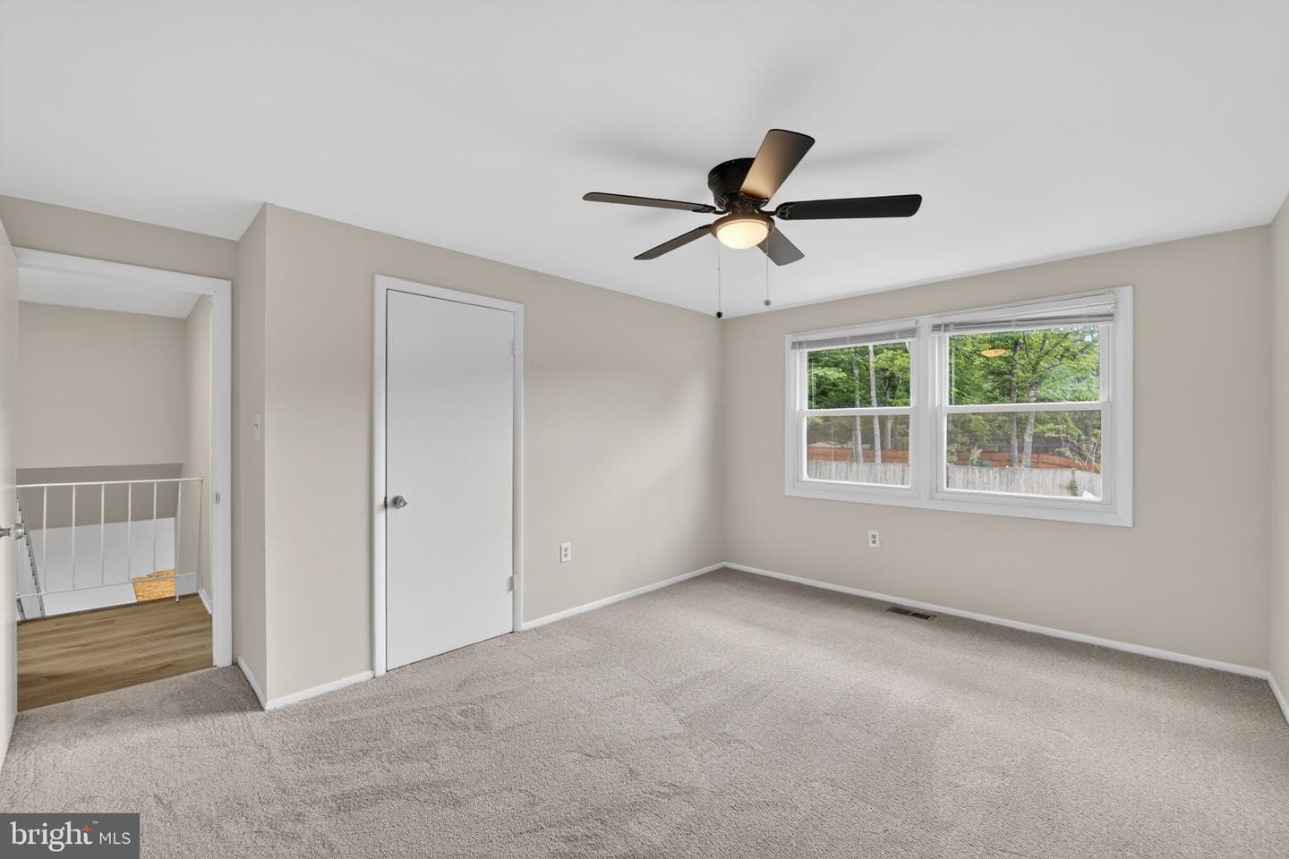 2434 Pinefield Road photo 40