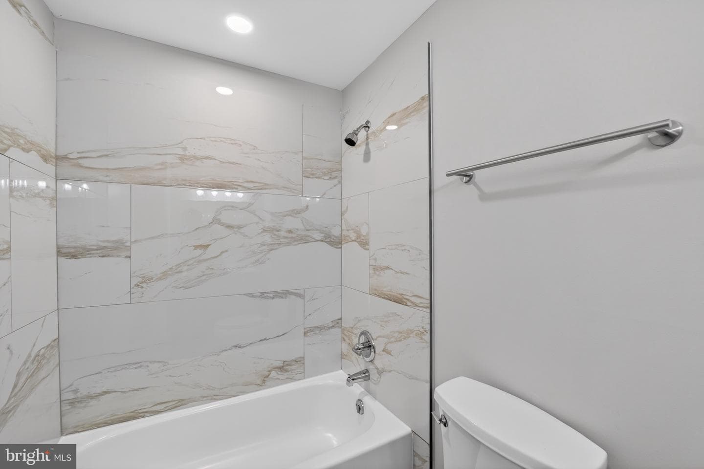 2434 Pinefield Road photo 47