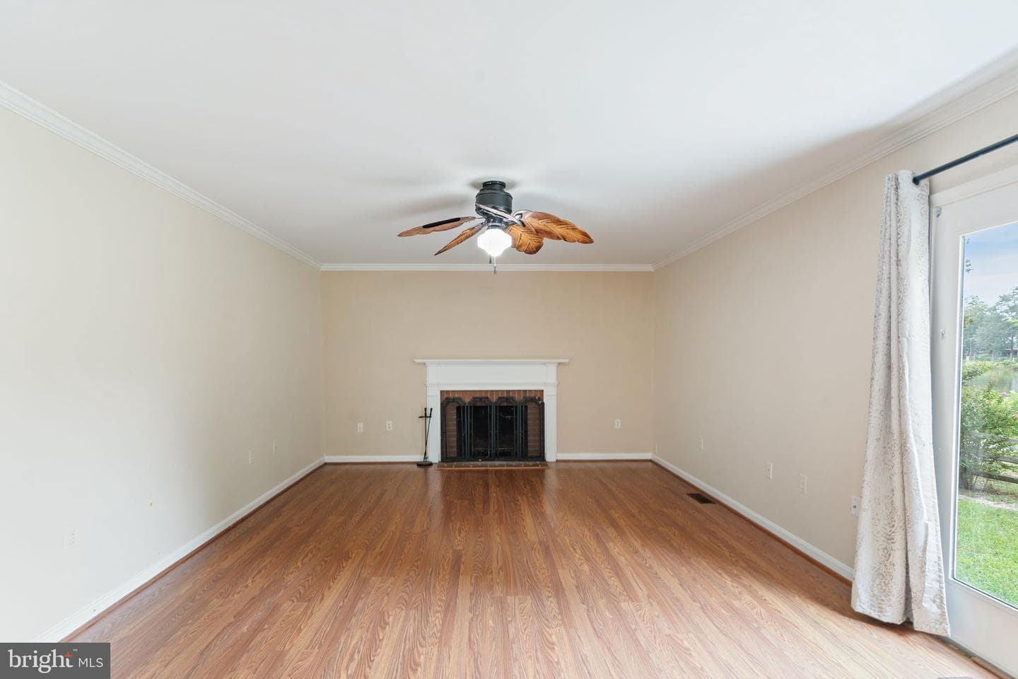 5919 Walleye Court photo 10