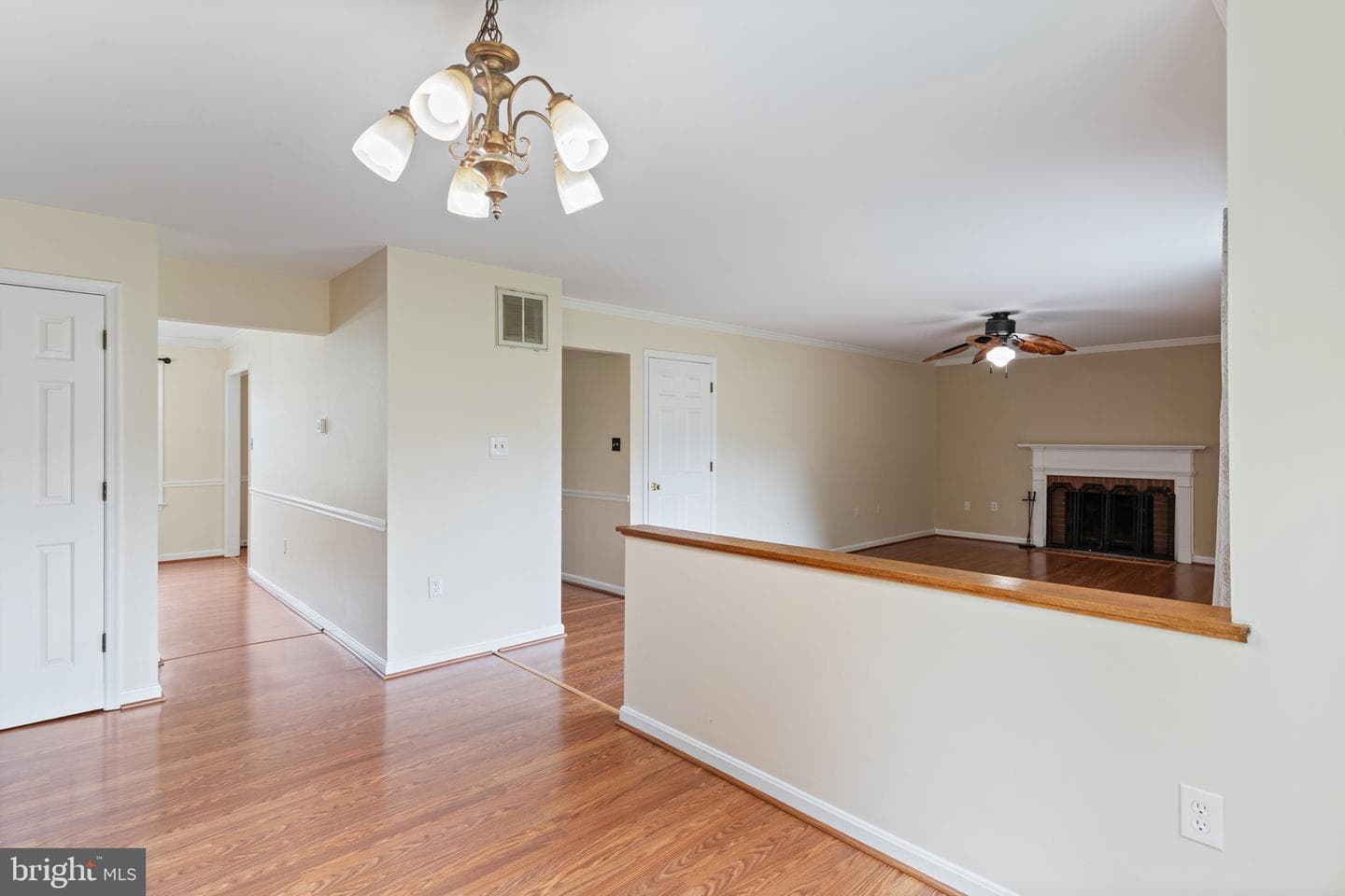 5919 Walleye Court photo 11