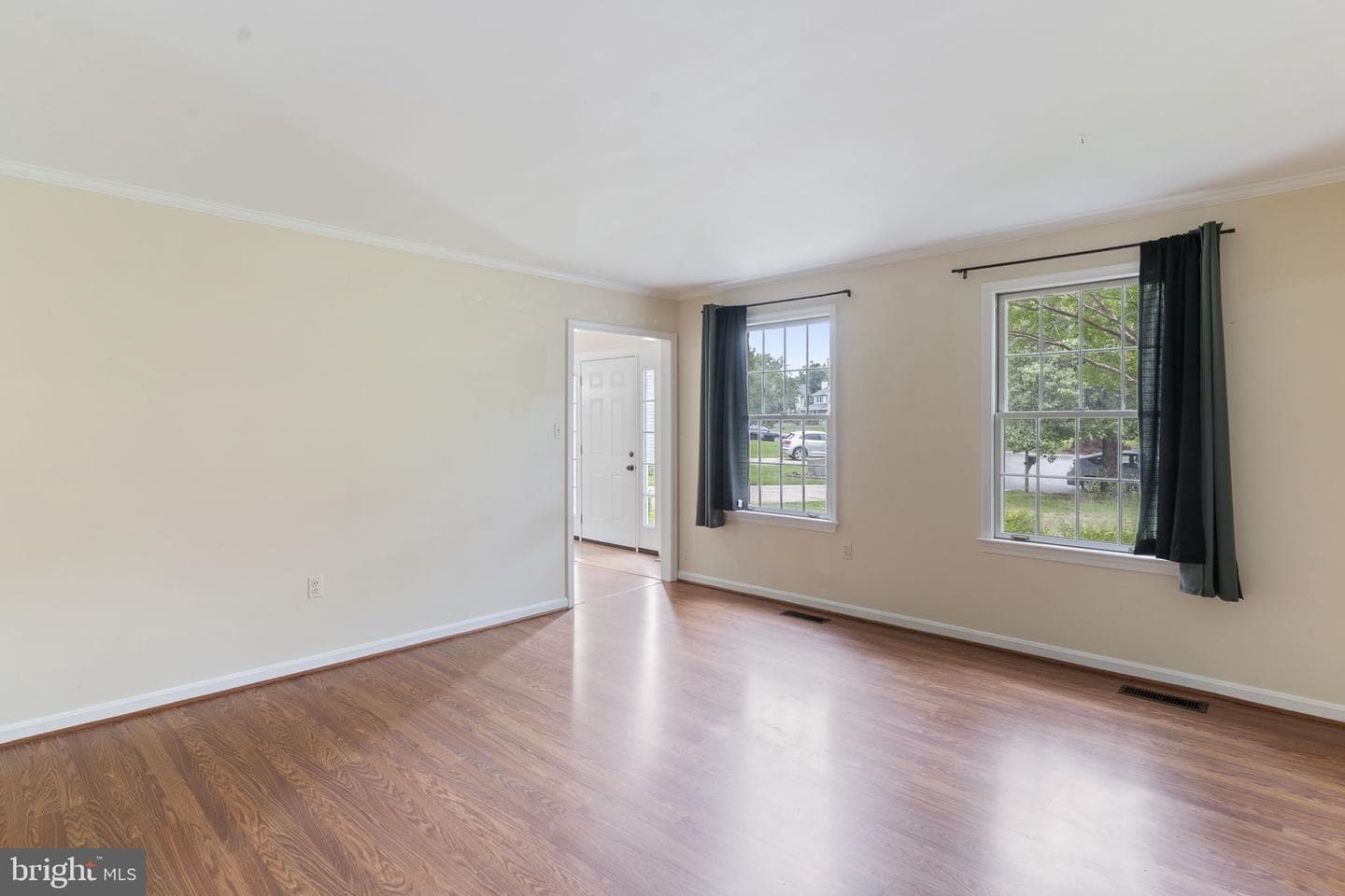 5919 Walleye Court photo 12