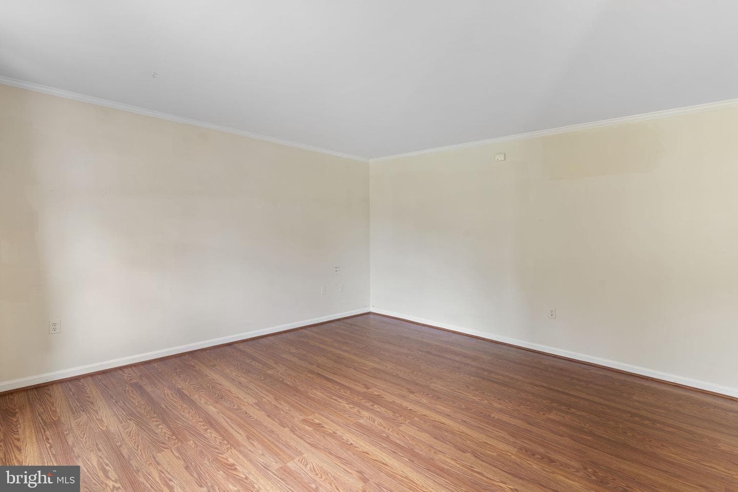 5919 Walleye Court photo 13