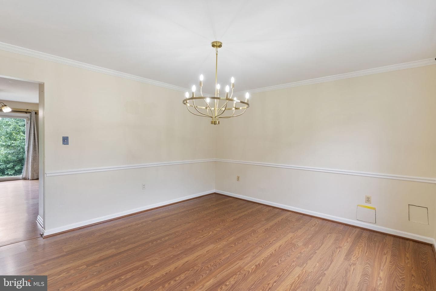 5919 Walleye Court photo 14
