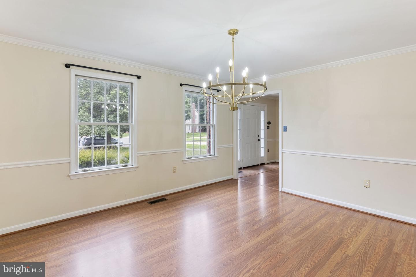 5919 Walleye Court photo 15