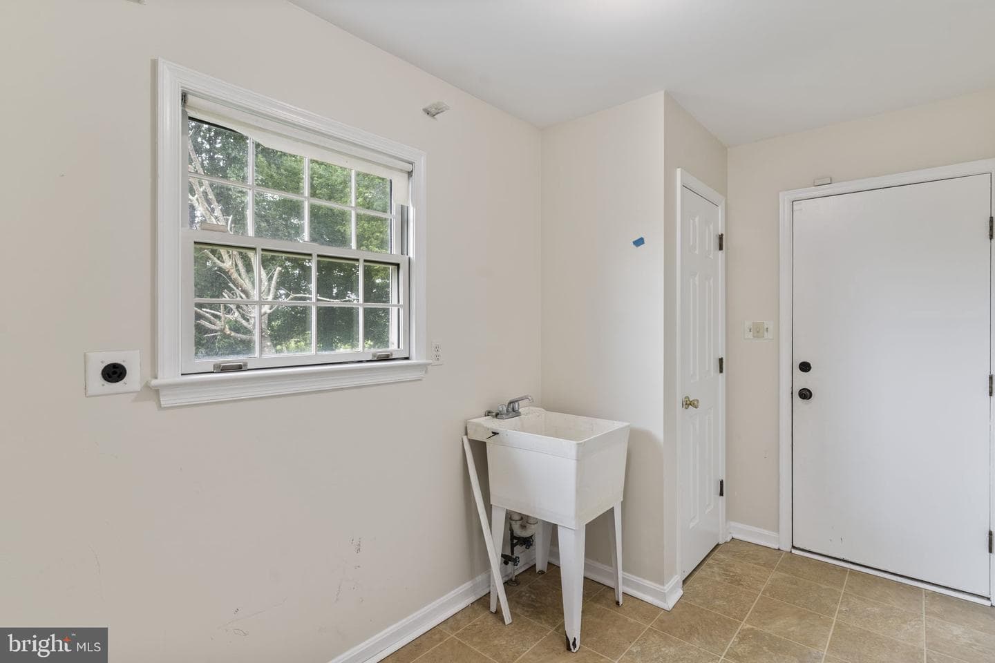 5919 Walleye Court photo 17