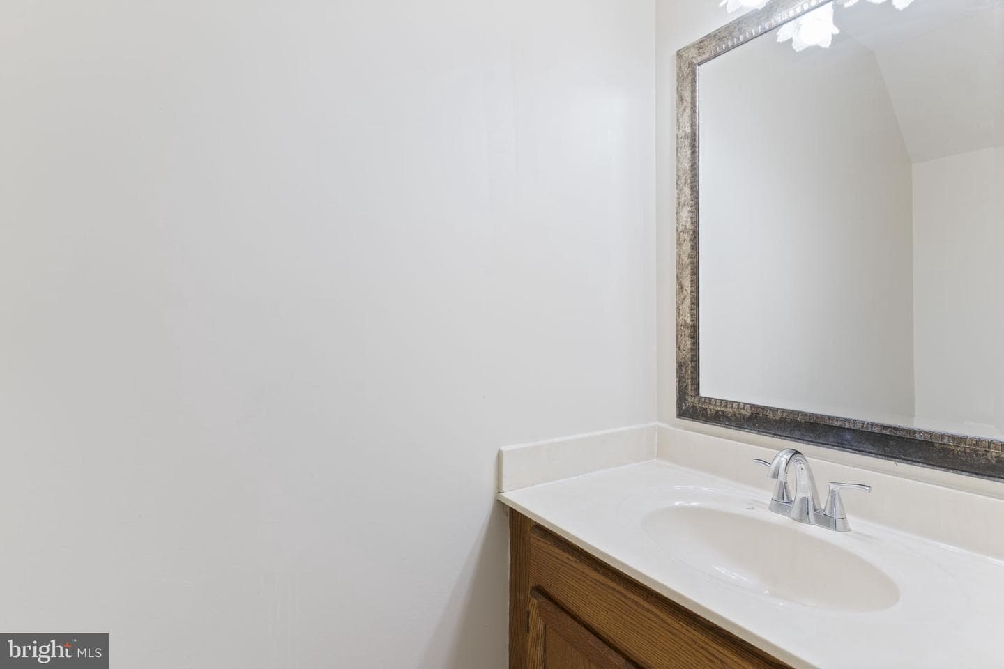 5919 Walleye Court photo 18