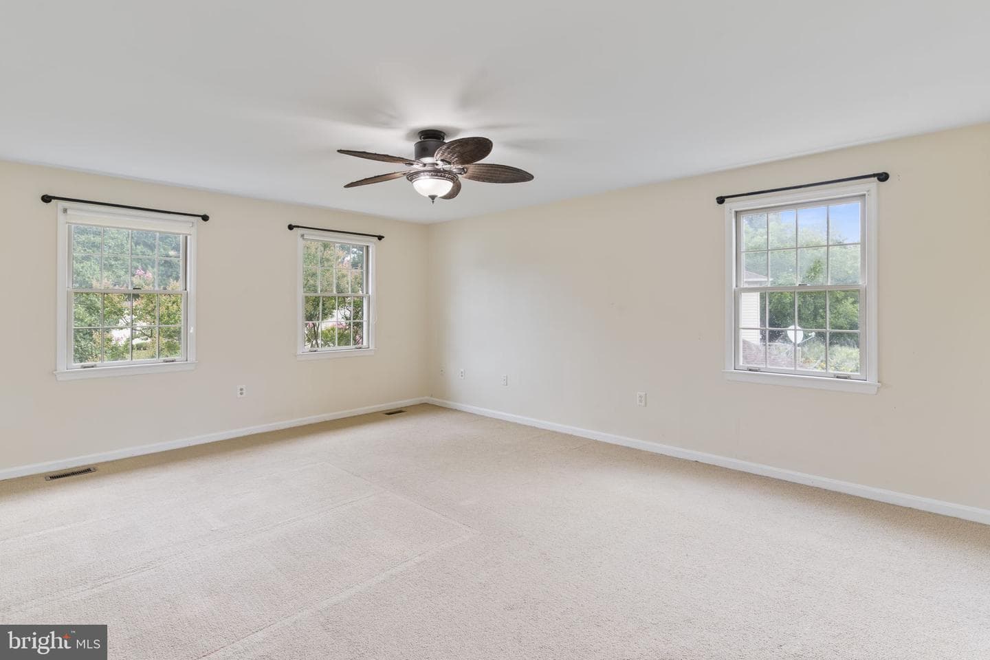 5919 Walleye Court photo 19