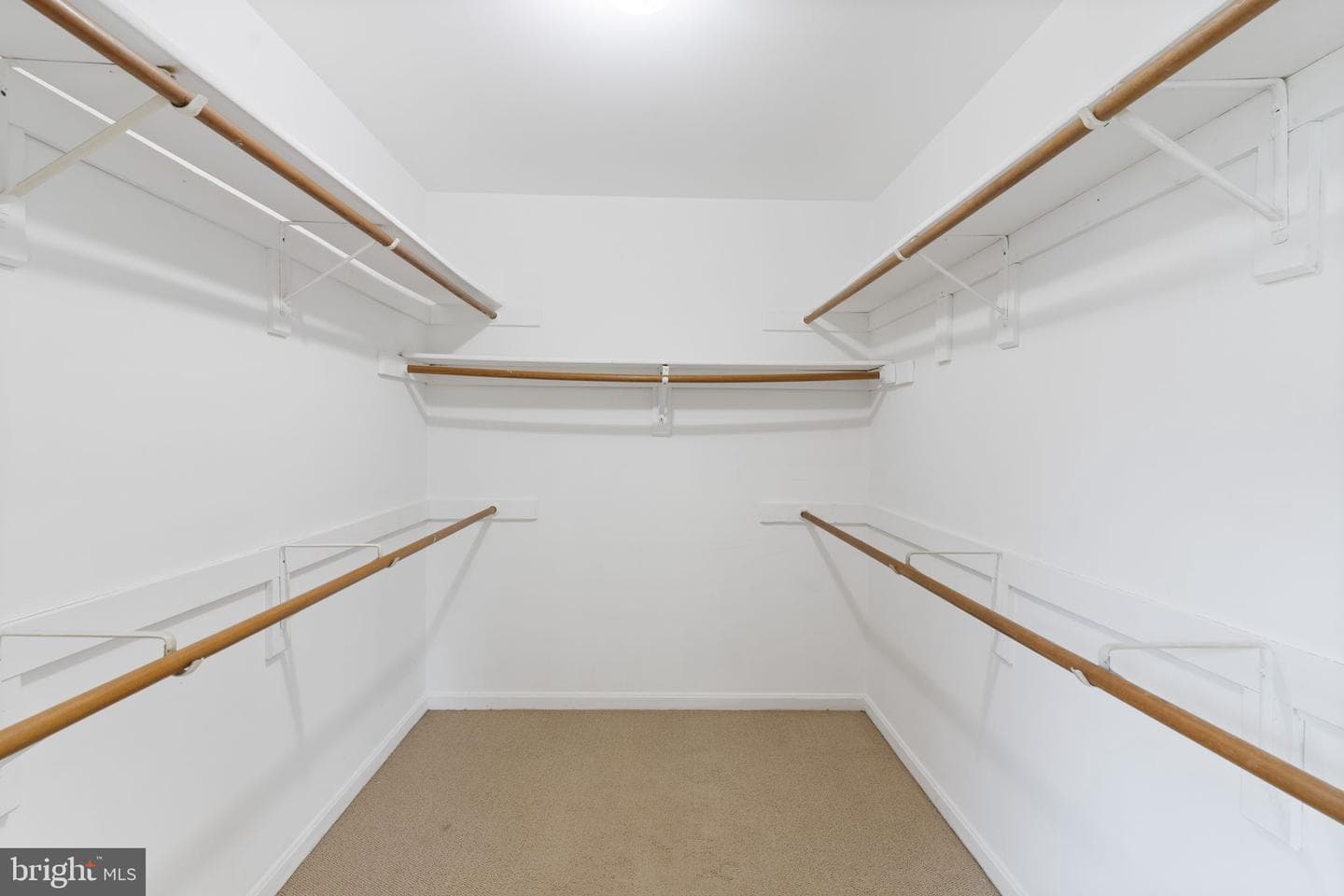 5919 Walleye Court photo 21