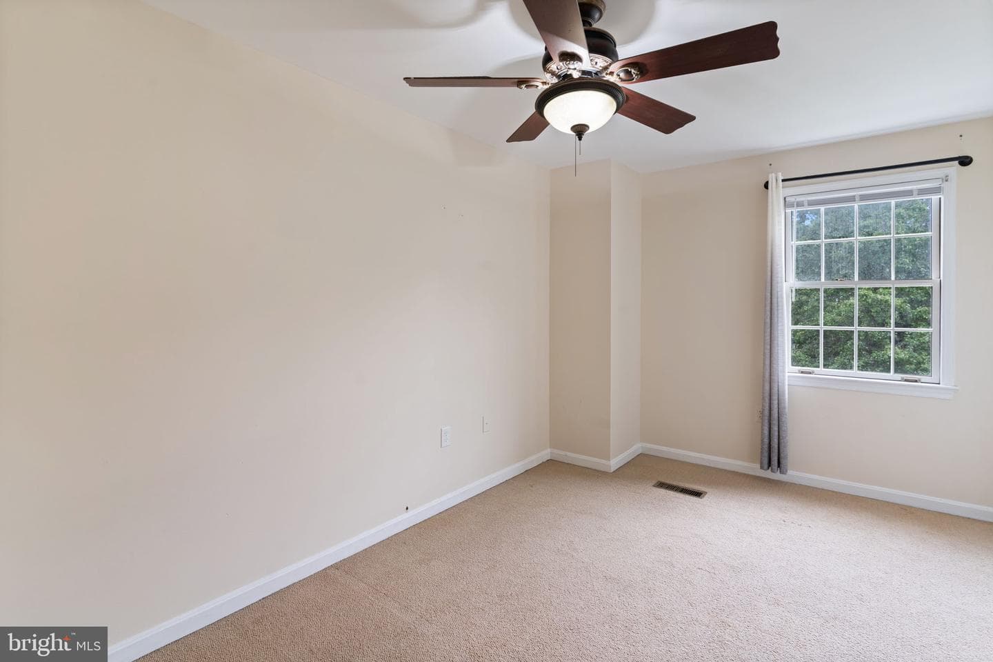 5919 Walleye Court photo 24