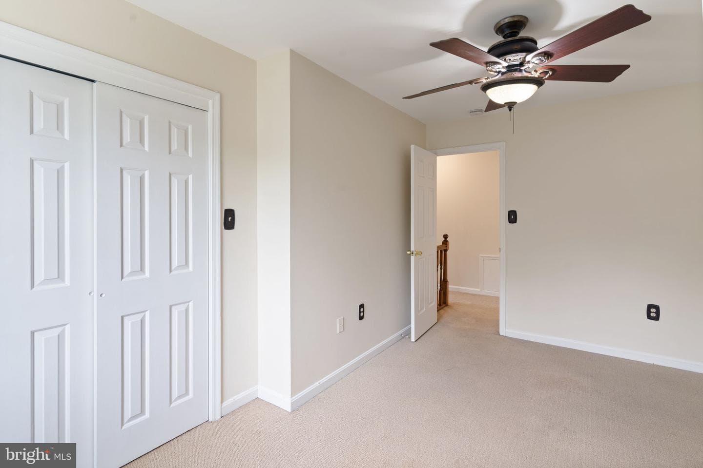 5919 Walleye Court photo 25