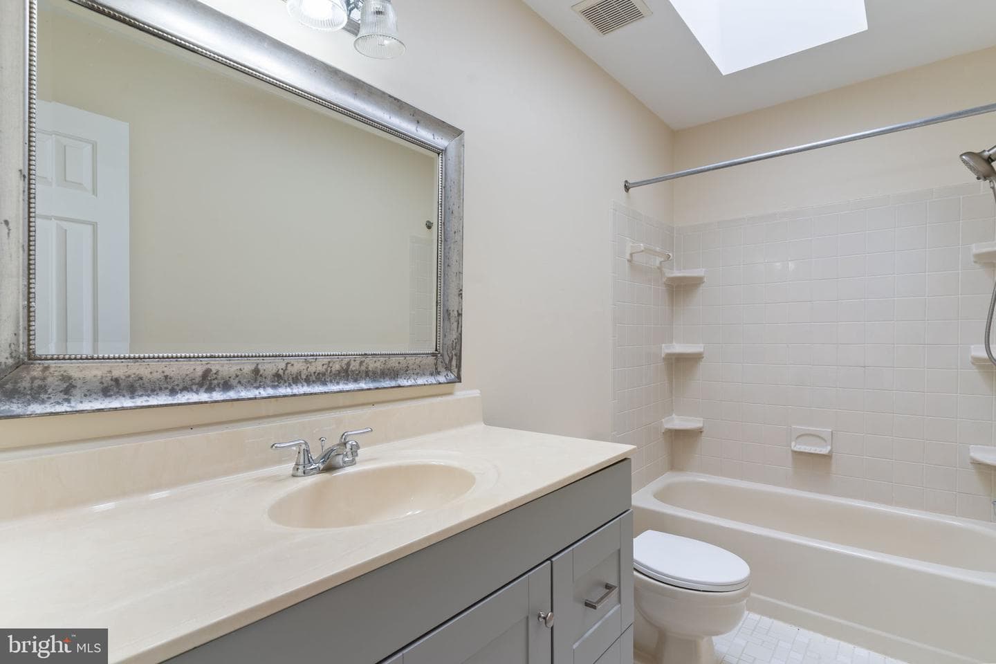 5919 Walleye Court photo 26