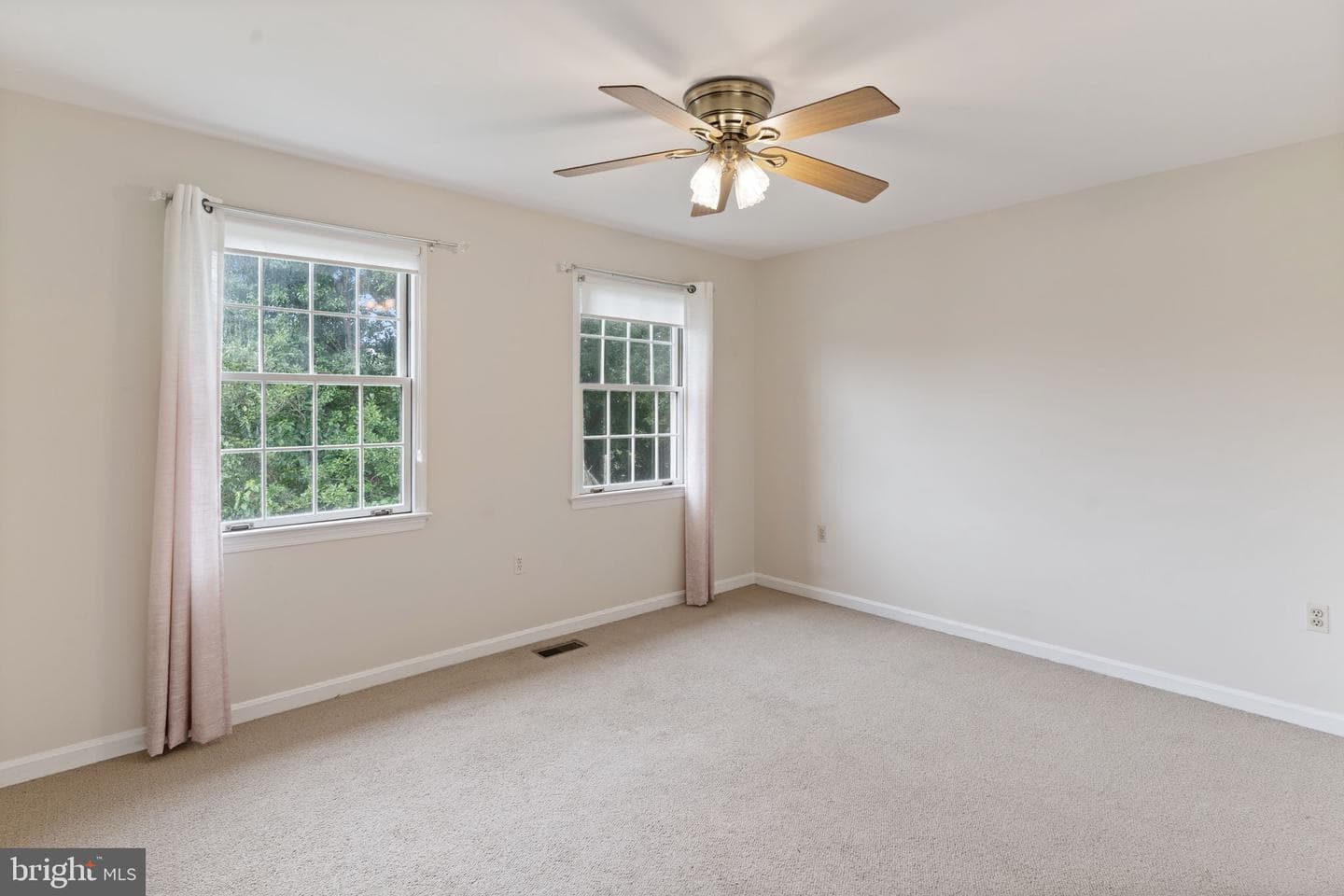 5919 Walleye Court photo 27