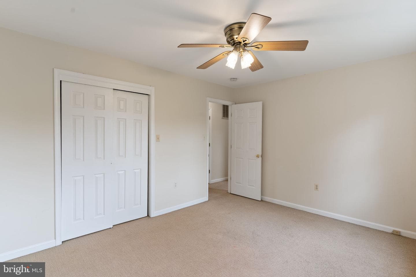 5919 Walleye Court photo 28
