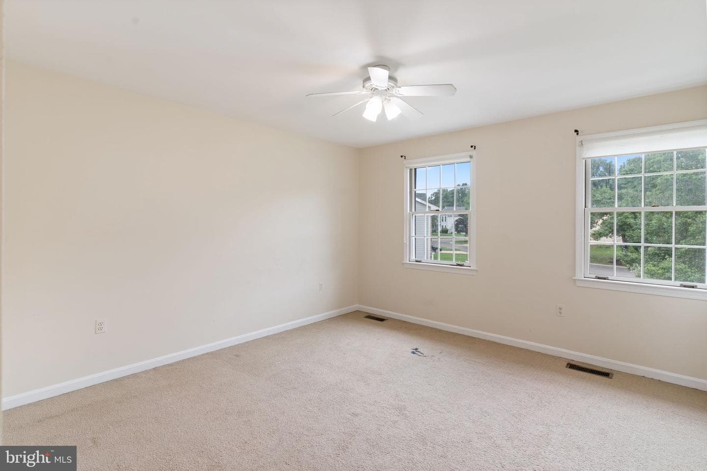 5919 Walleye Court photo 29