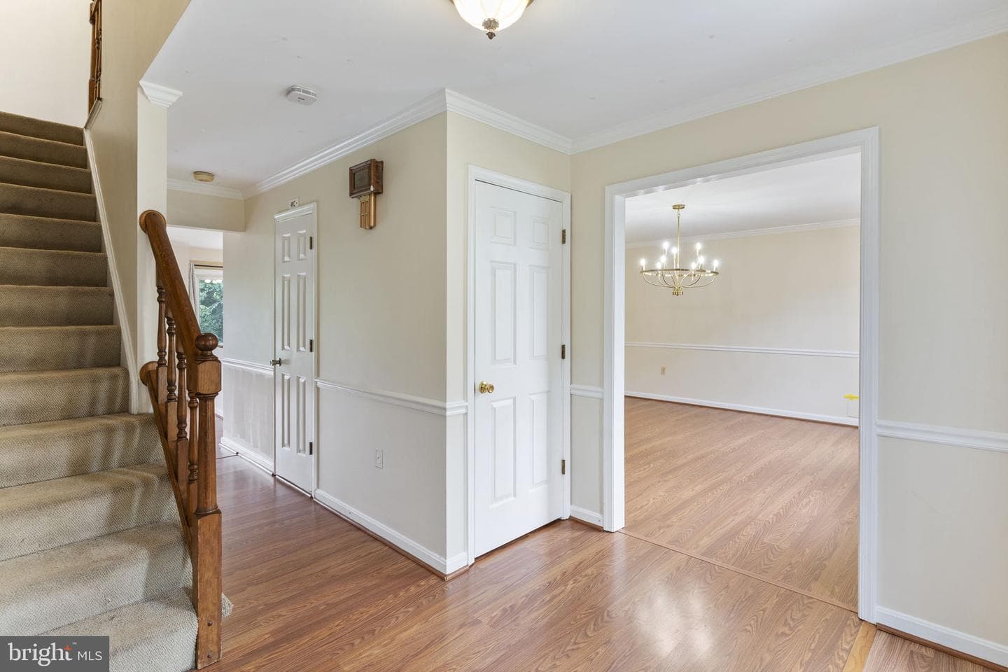 5919 Walleye Court photo 3