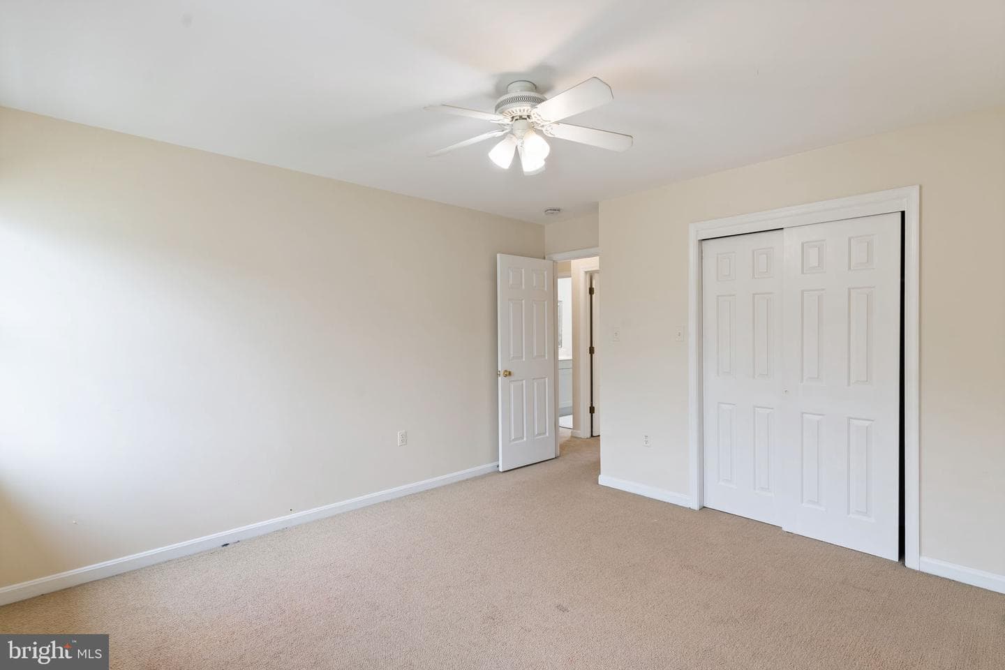 5919 Walleye Court photo 30