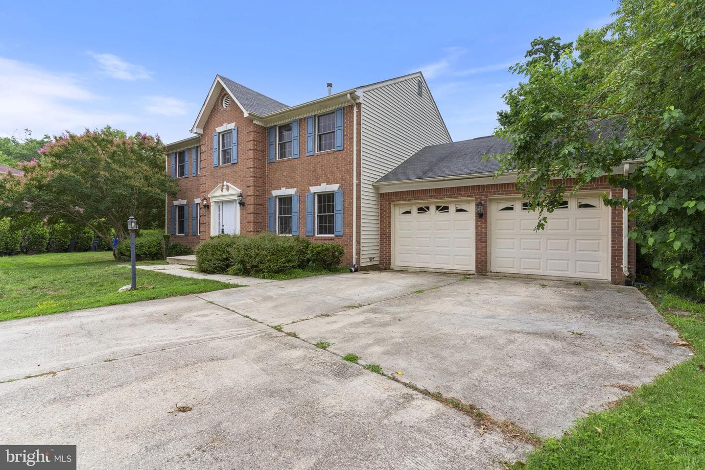5919 Walleye Court photo 31
