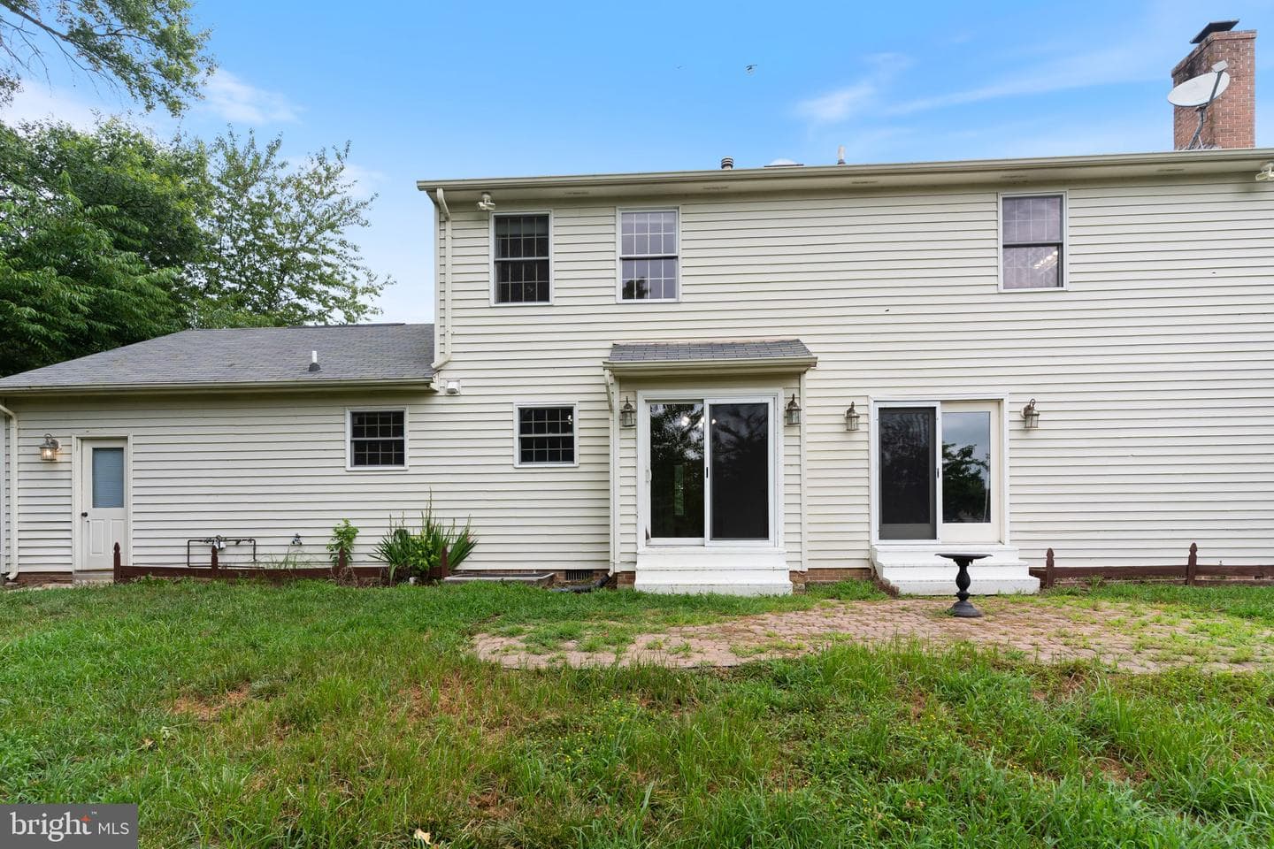 5919 Walleye Court photo 33