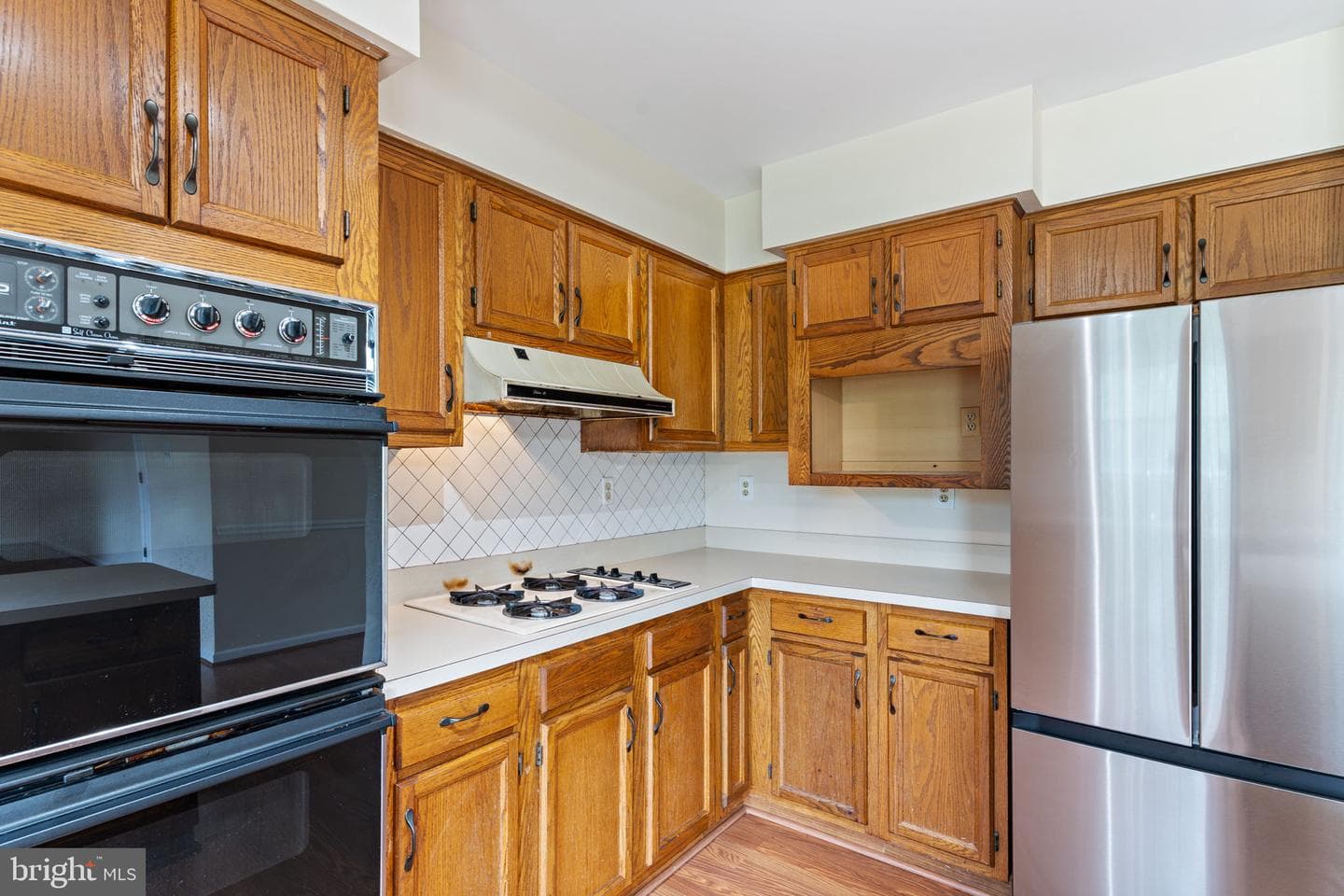 5919 Walleye Court photo 4