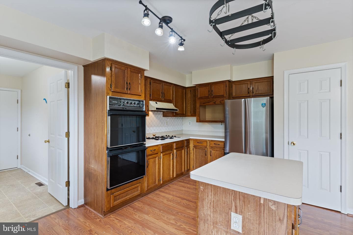 5919 Walleye Court photo 6