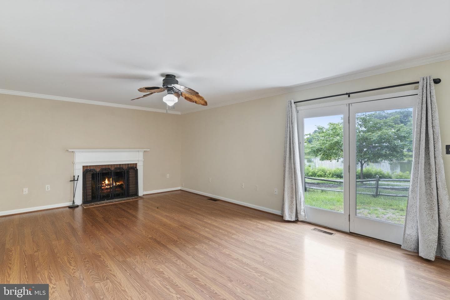 5919 Walleye Court photo 8