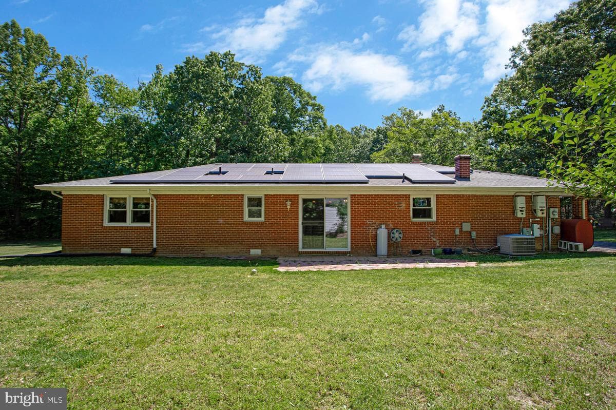 6600 Ashland Rd photo 1