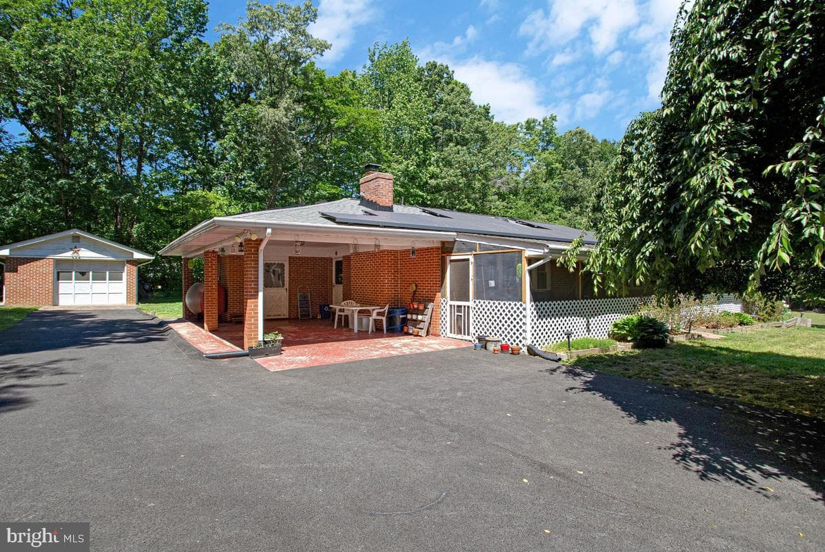6600 Ashland Rd photo 33