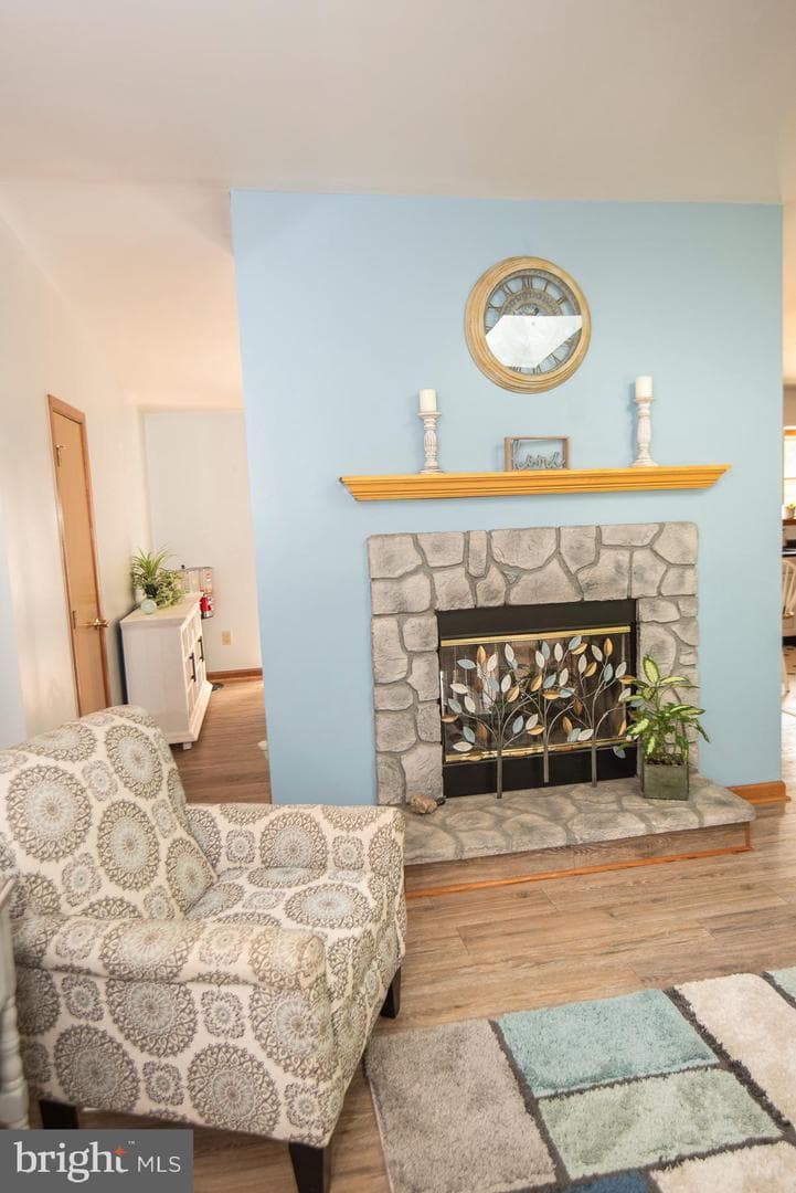 7723 Port Tobacco Road photo 12