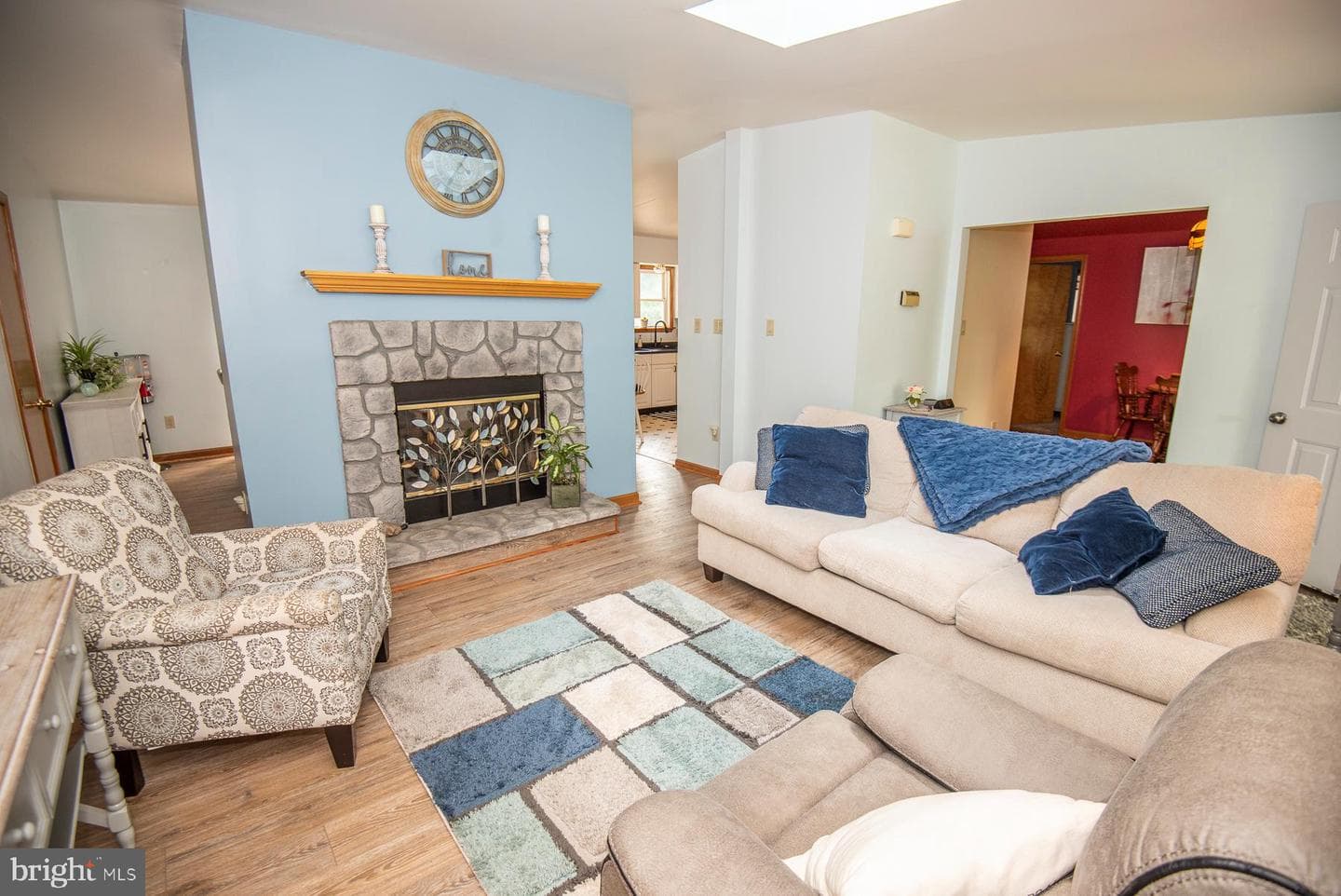 7723 Port Tobacco Road photo 14