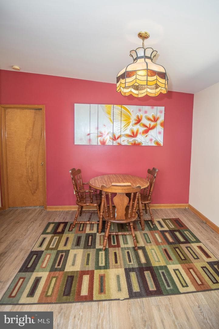 7723 Port Tobacco Road photo 15
