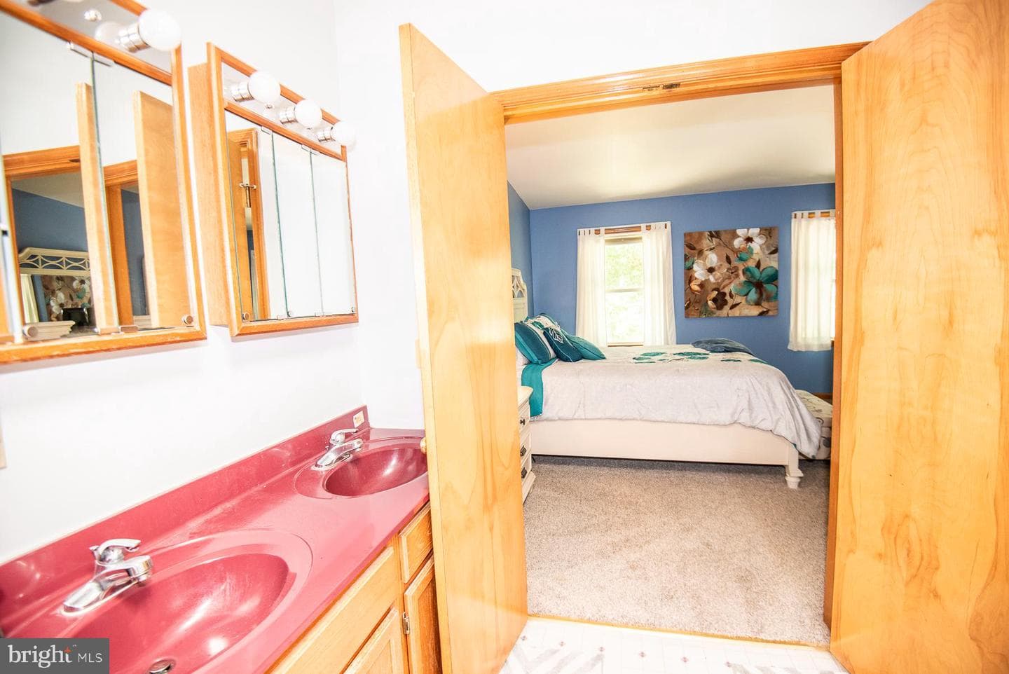 7723 Port Tobacco Road photo 20