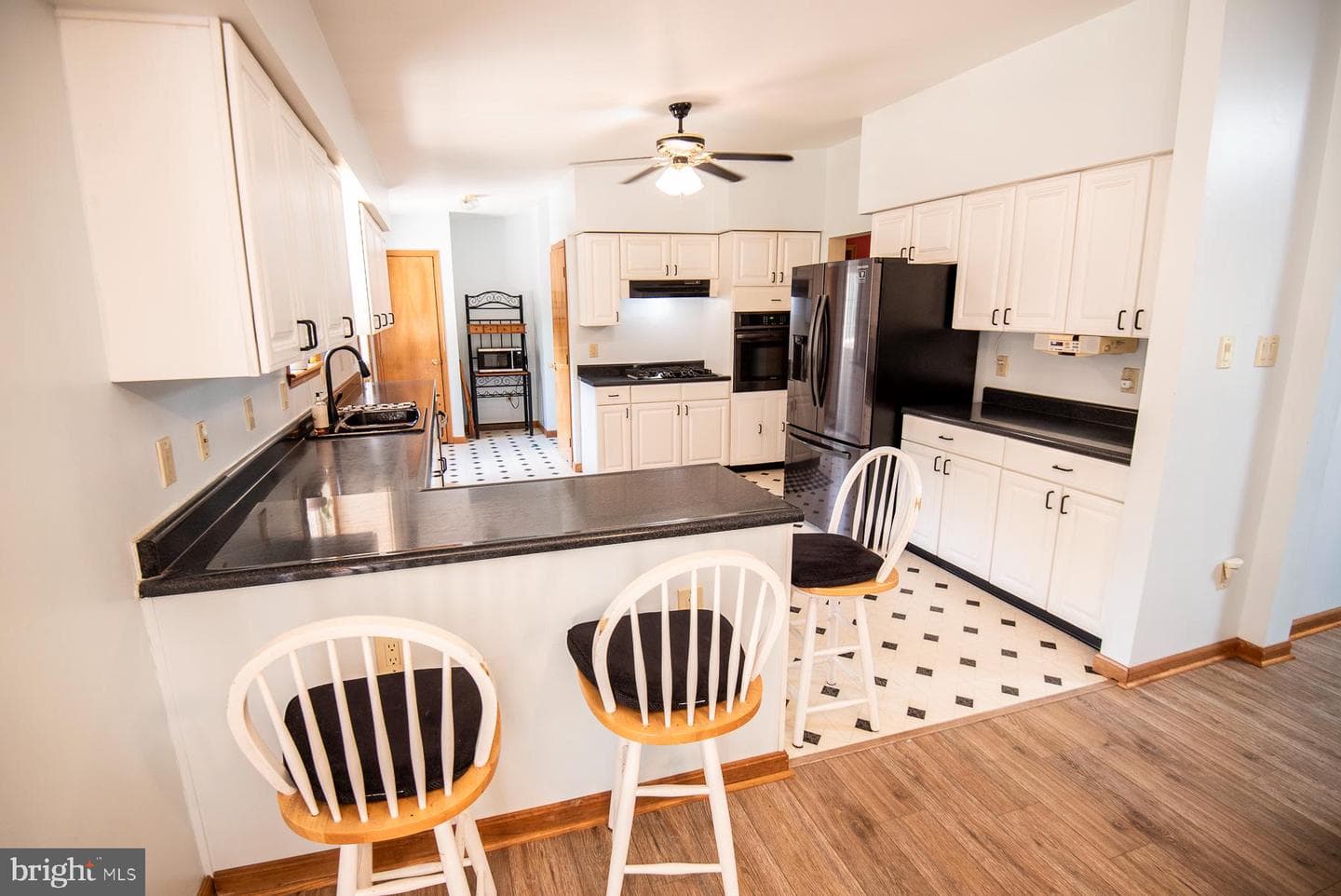 7723 Port Tobacco Road photo 33
