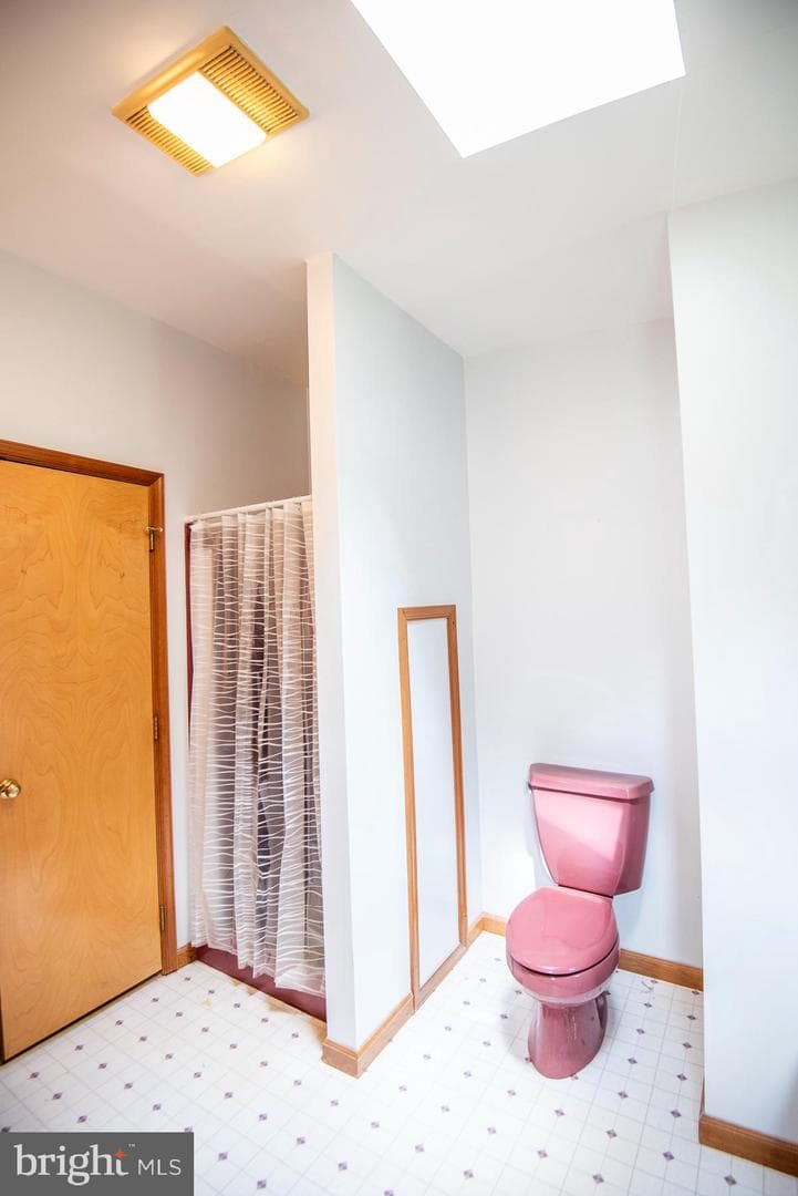 7723 Port Tobacco Road photo 35