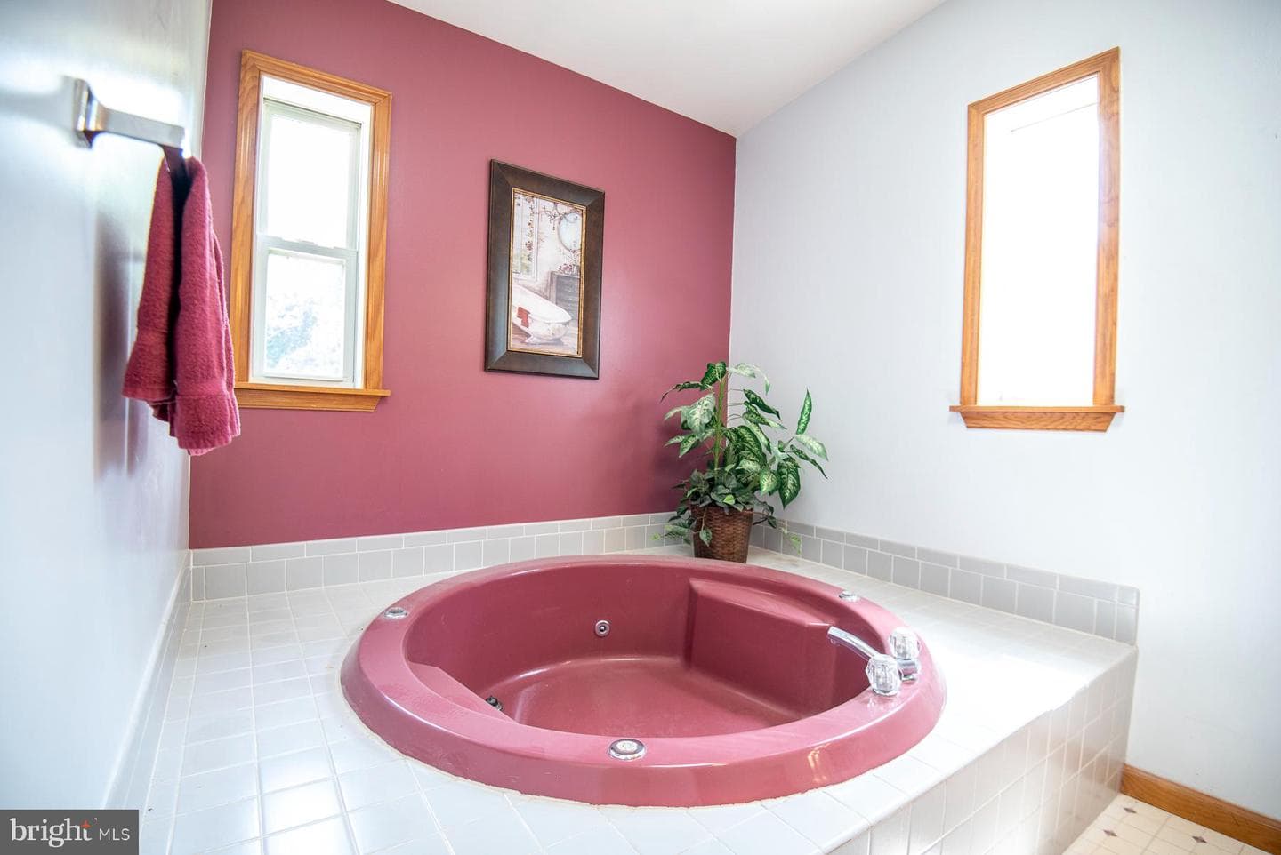 7723 Port Tobacco Road photo 37