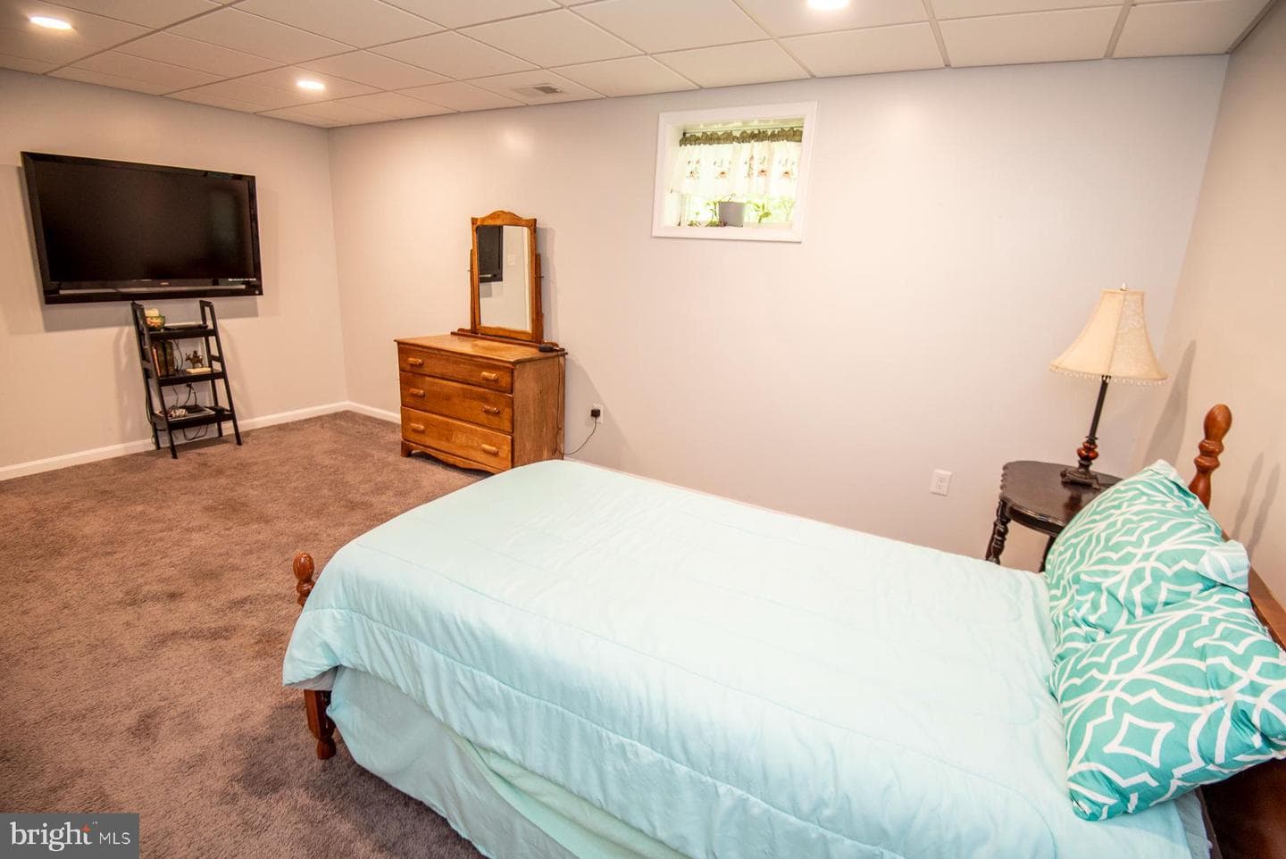 7723 Port Tobacco Road photo 55