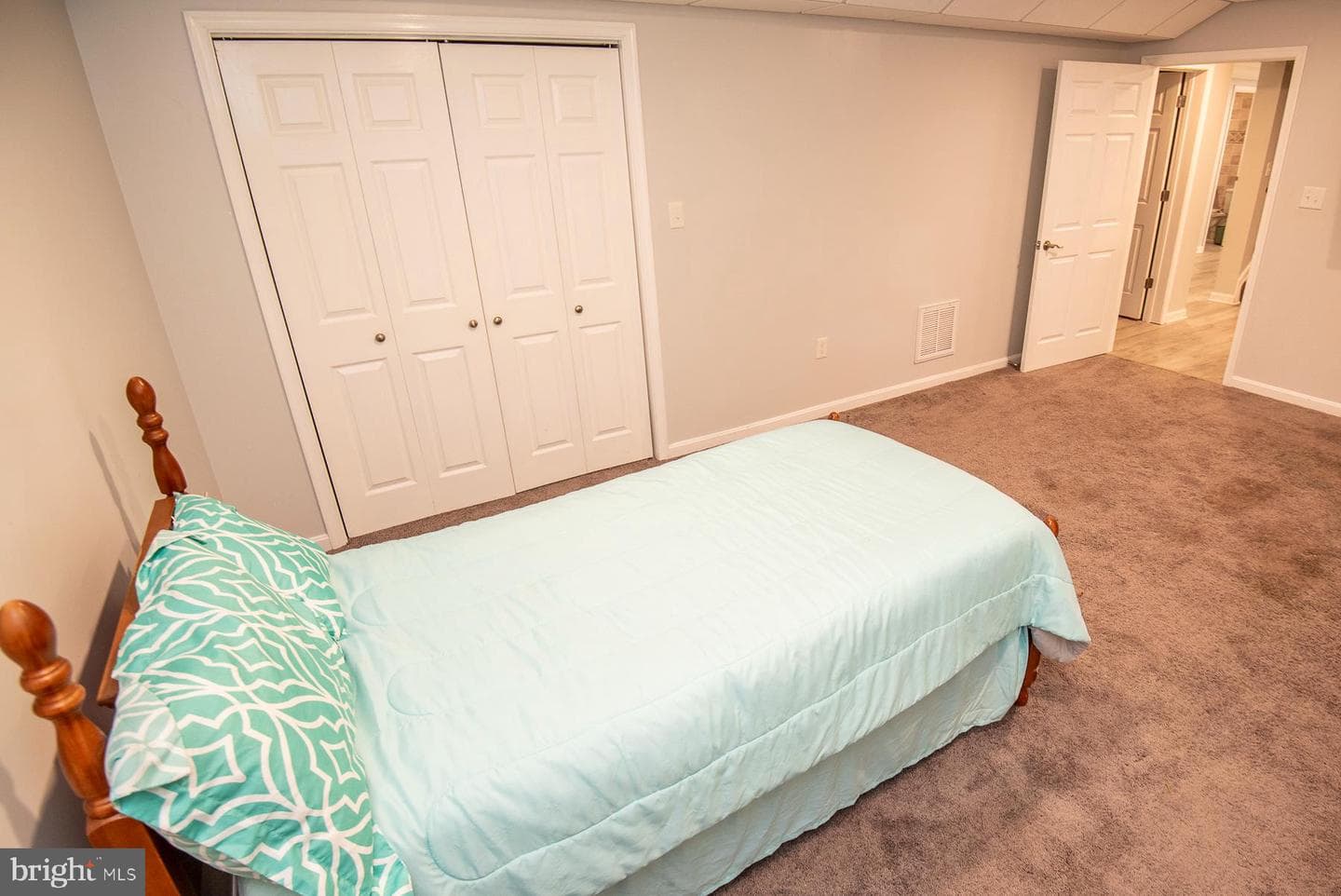 7723 Port Tobacco Road photo 56