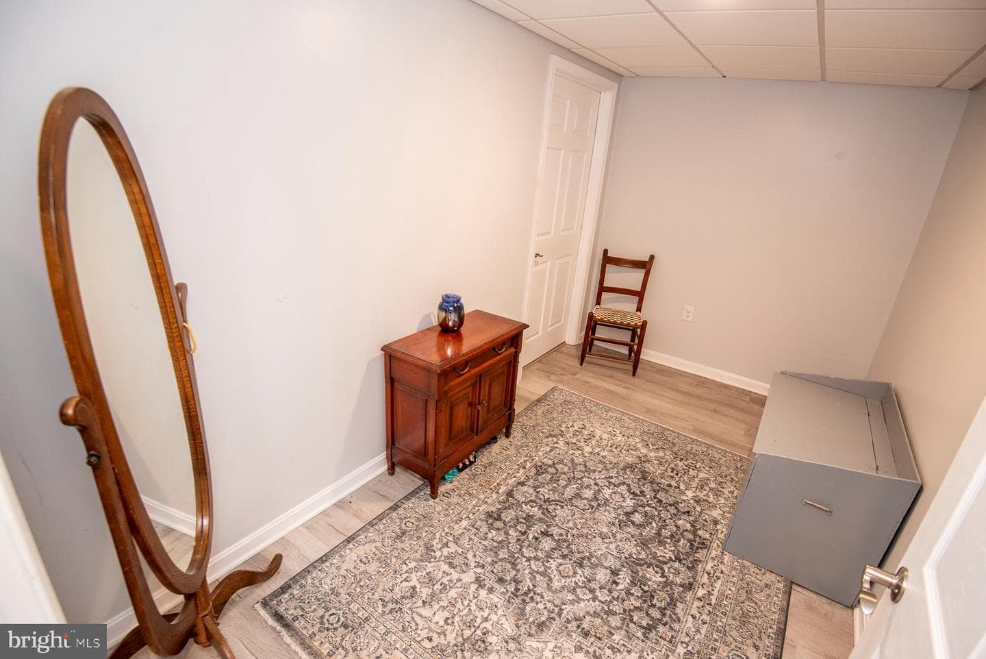 7723 Port Tobacco Road photo 57