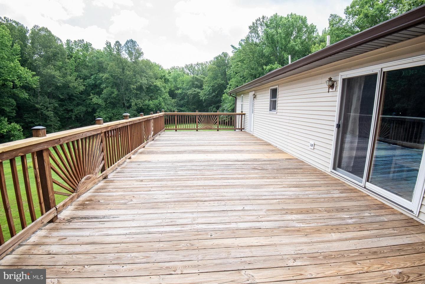 7723 Port Tobacco Road photo 65