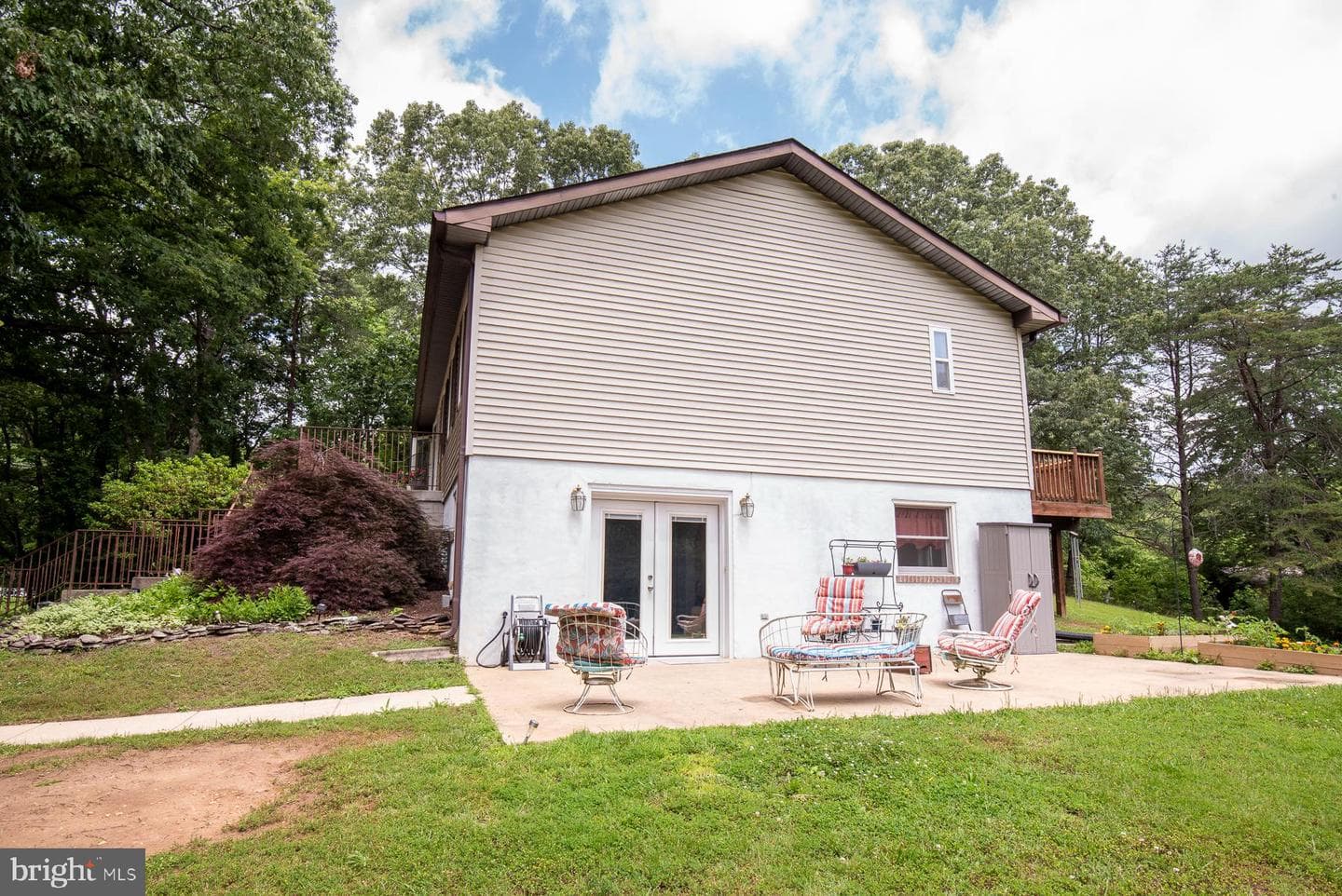 7723 Port Tobacco Road photo 69