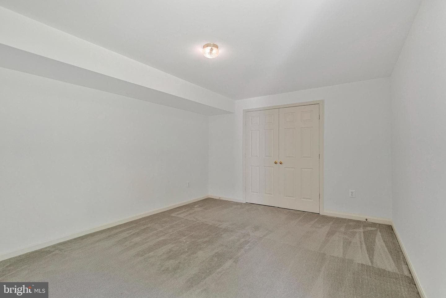 10911 Alyssa Lane photo 30