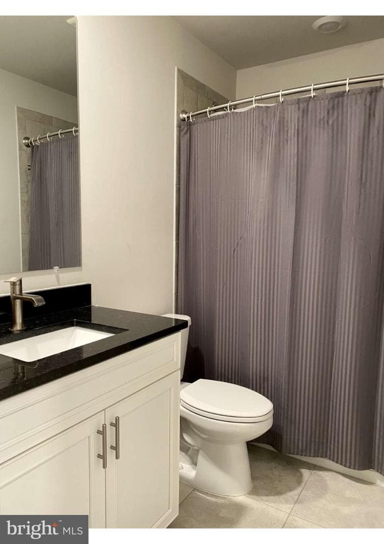 5357 Phillis Wheatley Place photo 23