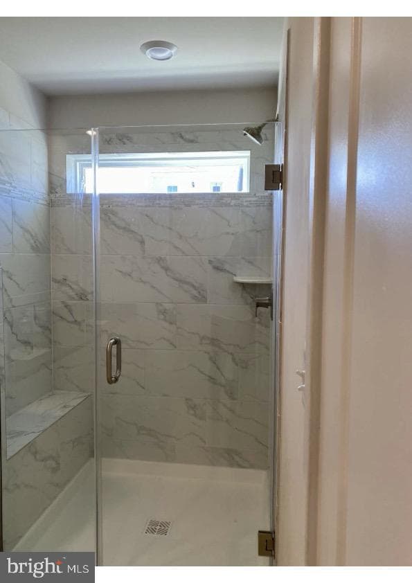 5357 Phillis Wheatley Place photo 34