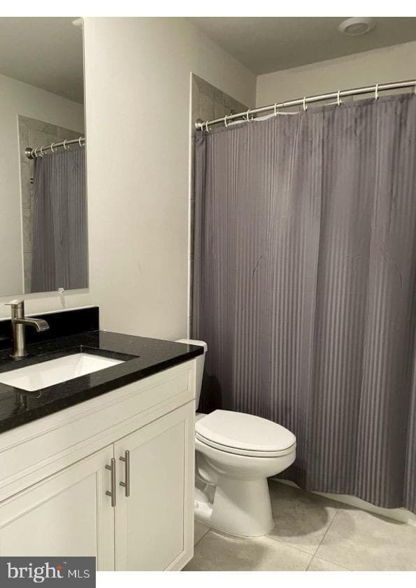 5357 Phillis Wheatley Place photo 35