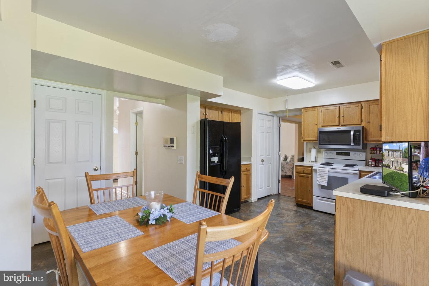 2929 Marsh Hawk Drive photo 16