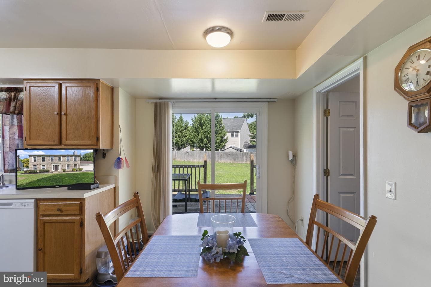 2929 Marsh Hawk Drive photo 17