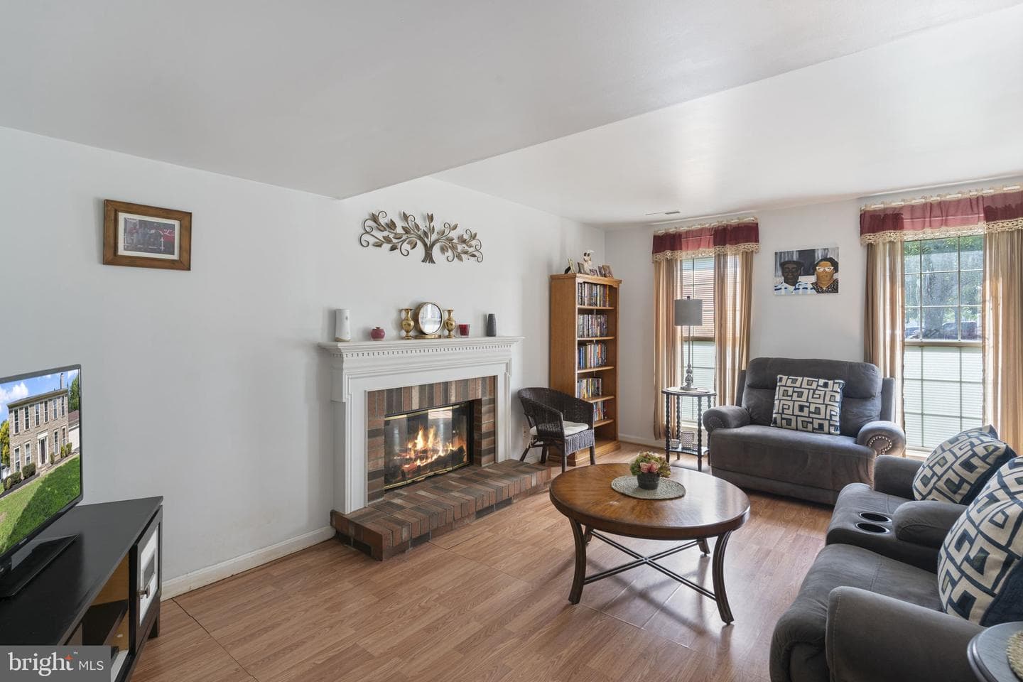 2929 Marsh Hawk Drive photo 19